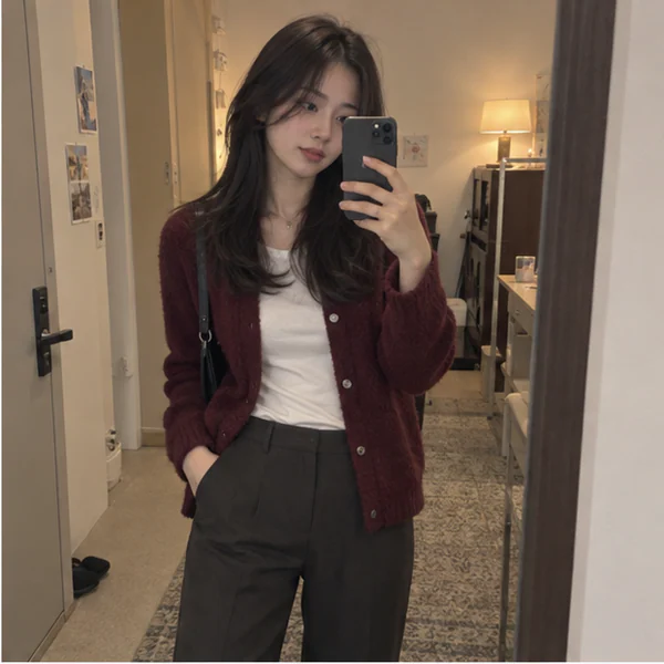 가든 유리아케어 홈타이 안내 이미지