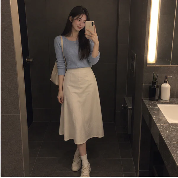 모던 유리아센터 홈타이 제휴업체 이미지