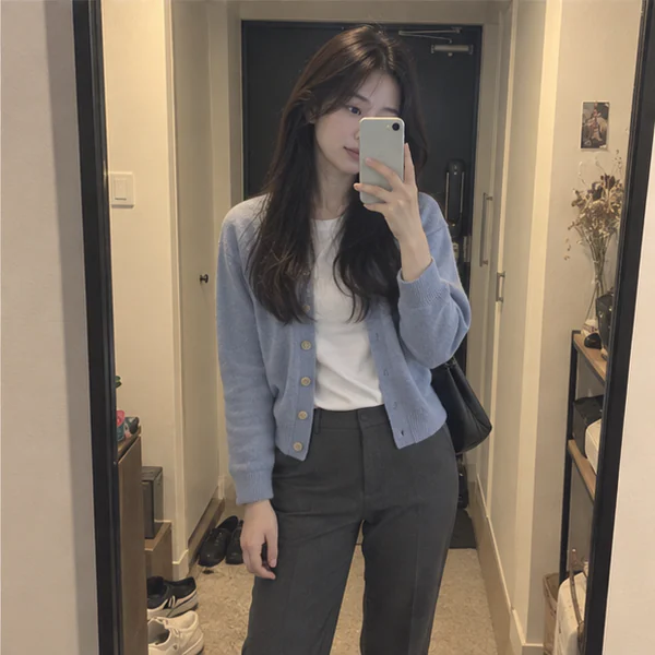 모던 닝닝센터 마사지 제휴업체 이미지