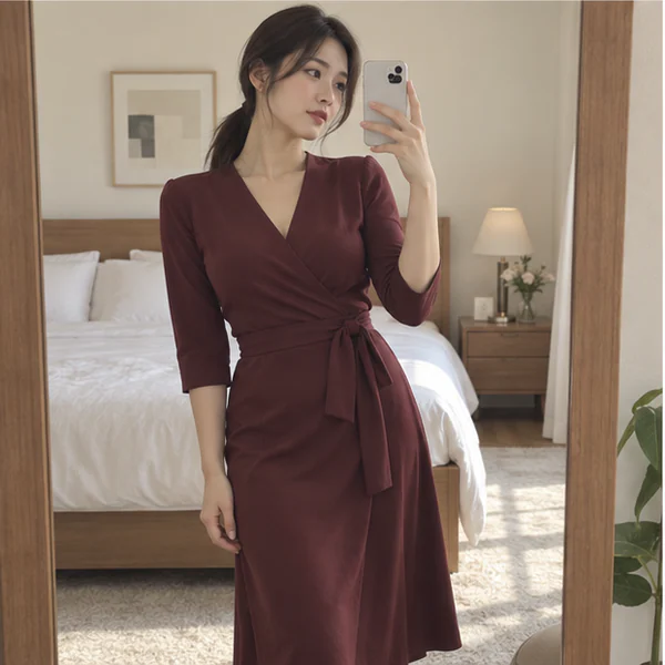 블랑 소담아지트 테라피 안내 이미지