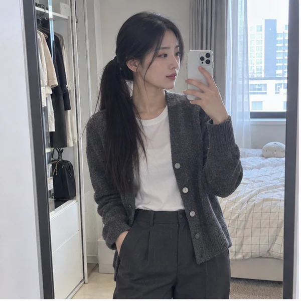 힐링 리안룸 마사지 안내 이미지