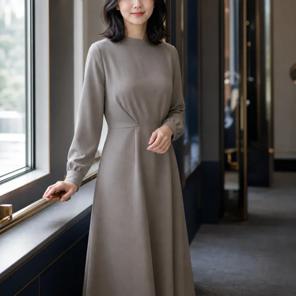 웰니스 아이린웰빙 테라피 안내 이미지