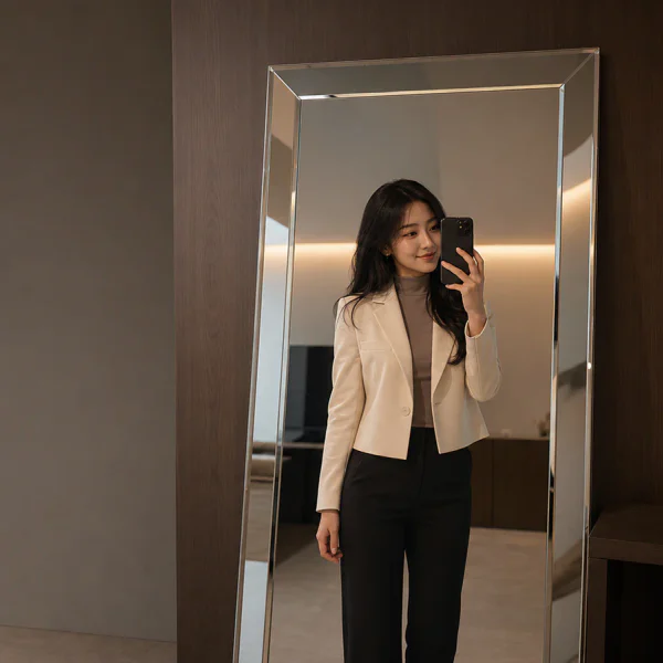 라운지 로아가든 마사지 제휴업체 이미지