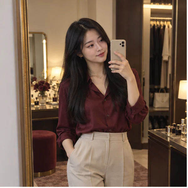가든 리서스파 테라피 안내 이미지