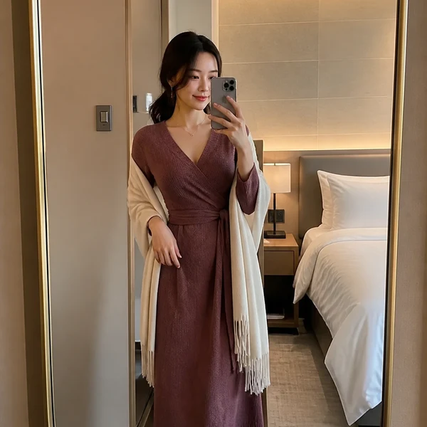 프리미엄 세정하우스 마사지 안내 이미지
