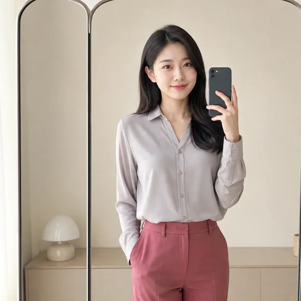 스위트 솔라테라스 마사지 안내 이미지