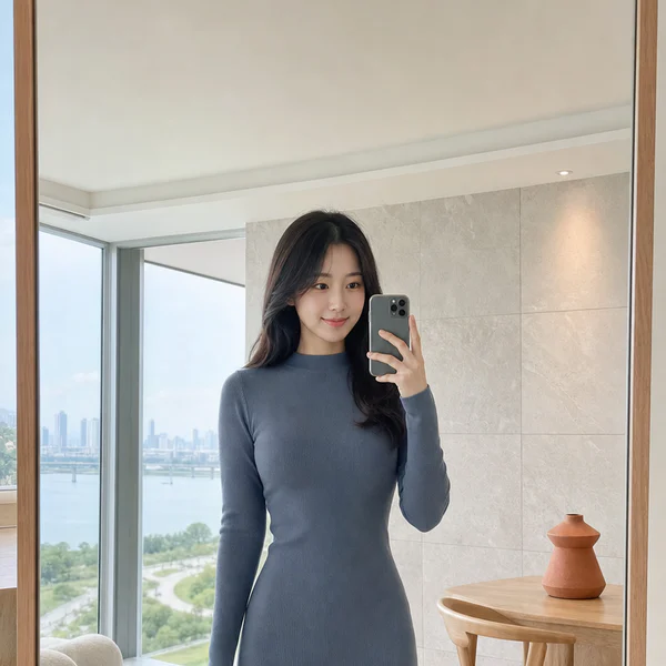 로열 윈터스튜디오 홈타이 안내 이미지