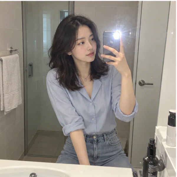 모던 새봄센터 홈타이 제휴업체 이미지