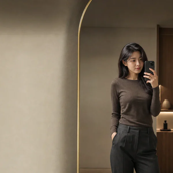 스위트 세리스파 마사지 안내 이미지
