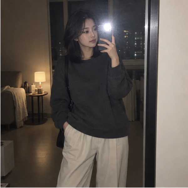 블랑 레이룸 테라피 안내 이미지