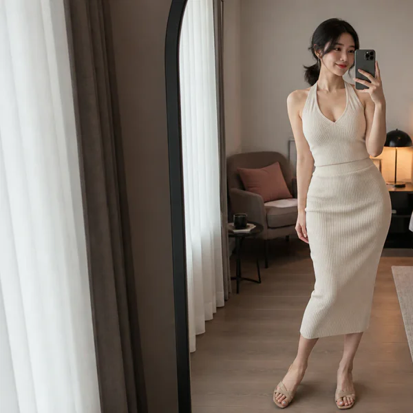 라운지 리안가든 마사지 안내 이미지