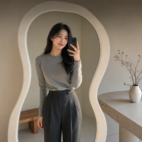 힐링 설현룸 홈타이 제휴업체 이미지