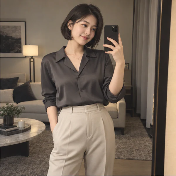 포레스트 라엘하우스 테라피 제휴업체 이미지