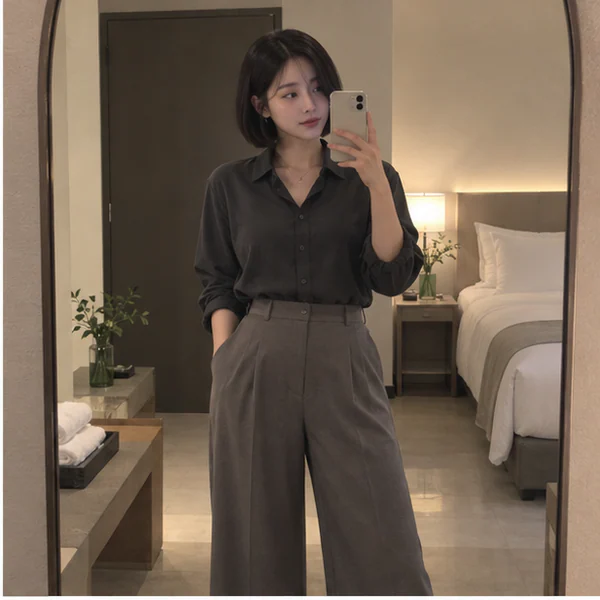 프리미엄 민지케어 마사지 제휴업체 이미지