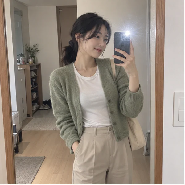 모던 유나룸 테라피 안내 이미지
