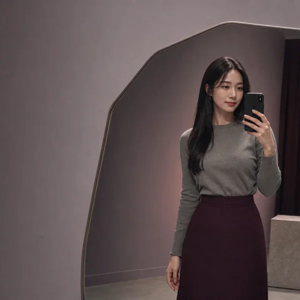 프리미엄 리사케어 홈타이 제휴업체 이미지
