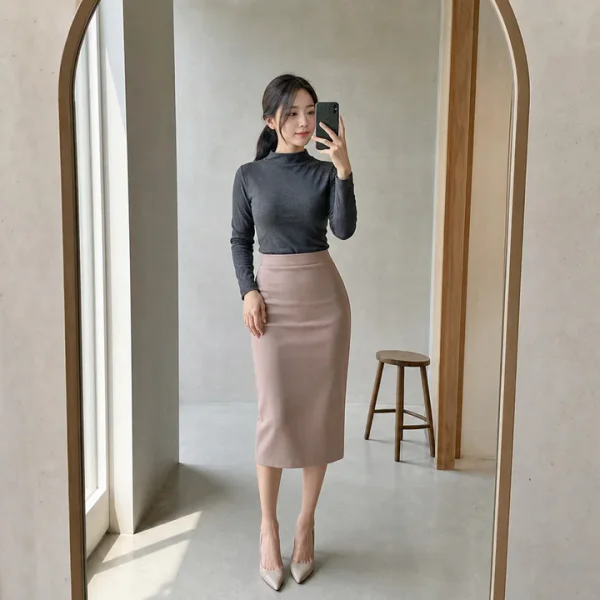 모먼트라운지 테라피 안내 이미지