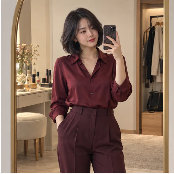 프리미엄 닝닝케어 홈타이 제휴업체 이미지