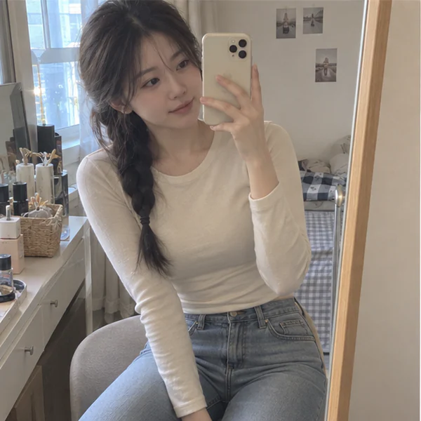 프리미엄 네이처케어 마사지 제휴업체 이미지