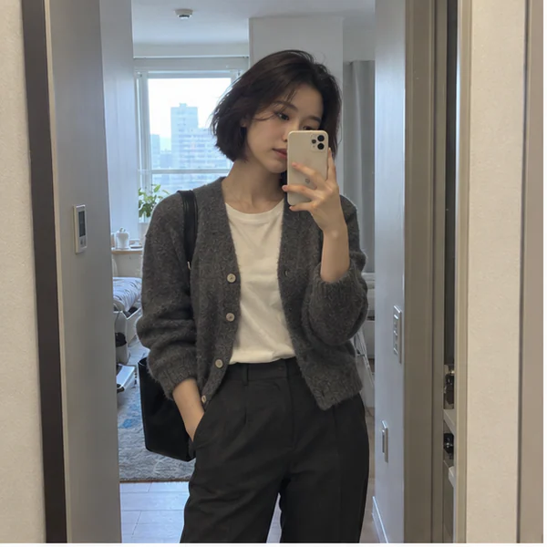 힐링 레이가든 테라피 안내 이미지