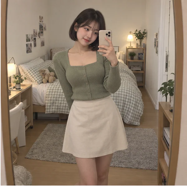 라운지 아델가든 홈타이 제휴업체 이미지