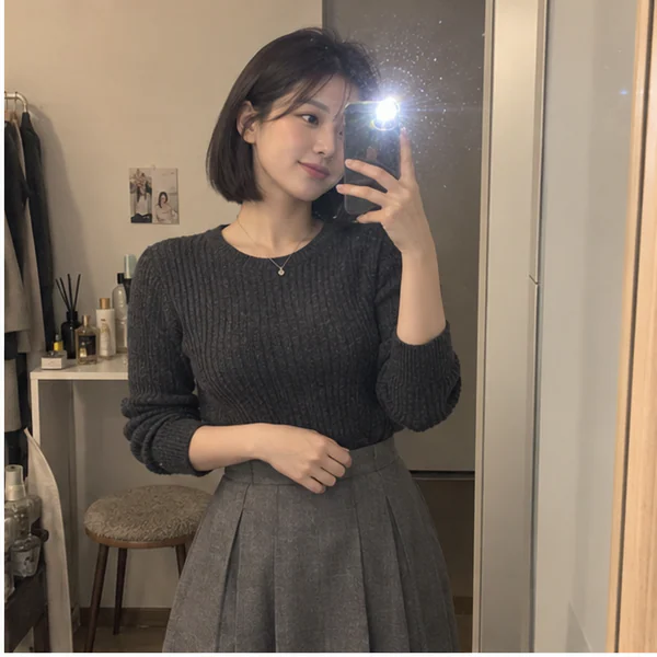 클래식 소담스테이 테라피 안내 이미지
