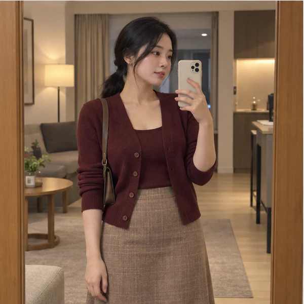 웰니스 태연웰빙 홈타이 제휴업체 이미지
