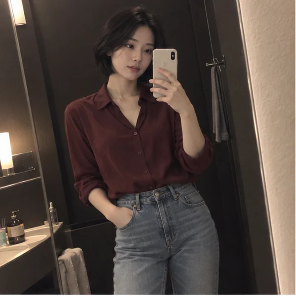 라운지 하니포레스트 홈타이 안내 이미지