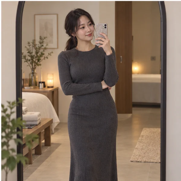 아델케어 테라피 안내 이미지