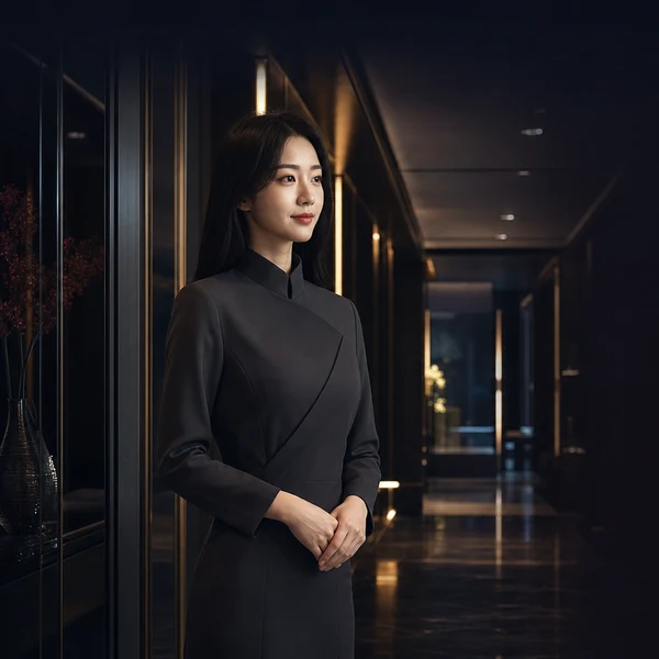 제니하우스 홈타이 안내 이미지