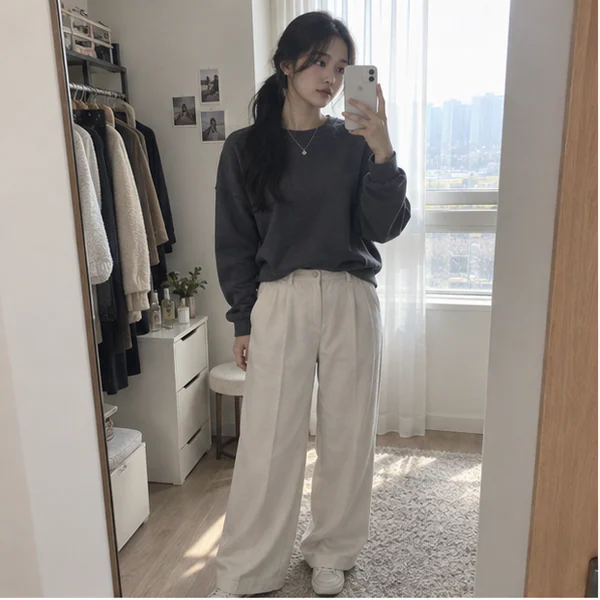 가든 하린스테이 테라피 안내 이미지