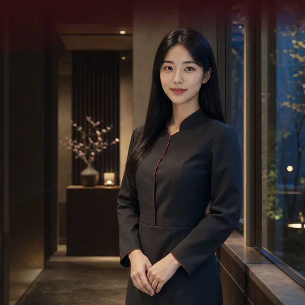 모던 라비앙가든 홈타이 안내 이미지