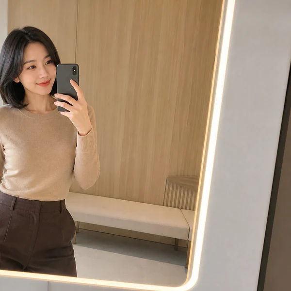 그랜드 로제테라스 테라피 안내 이미지
