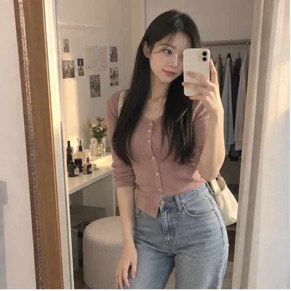 모던 베르디가든 테라피 안내 이미지