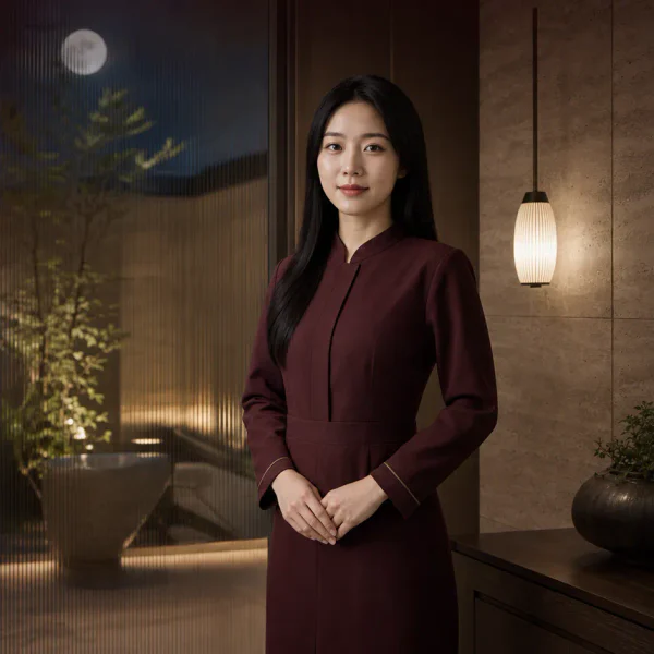 시그니처 메르시스파 홈타이 제휴업체 이미지