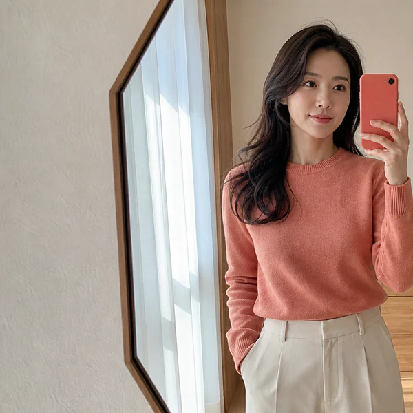 스테이 카리나웰빙 홈타이 안내 이미지