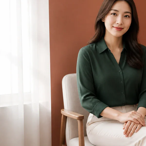 가든 은서스테이 홈타이 제휴업체 이미지