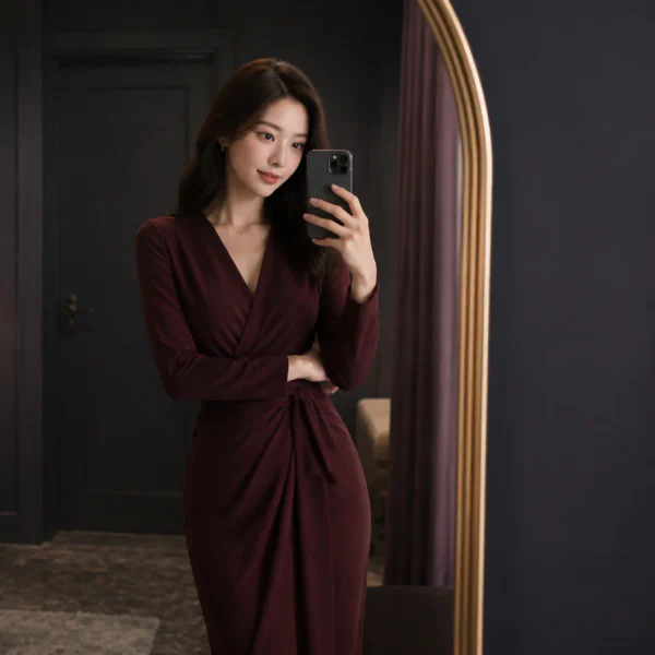 가든 하니스테이 테라피 안내 이미지