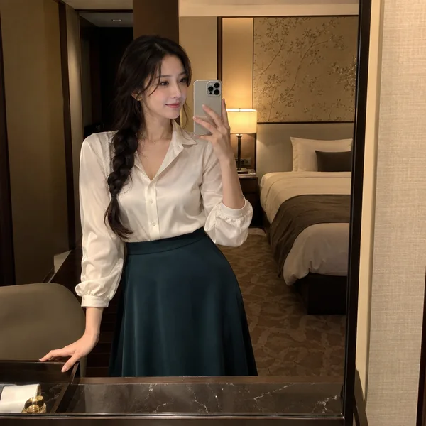 로열 네이처스튜디오 홈타이 제휴업체 이미지