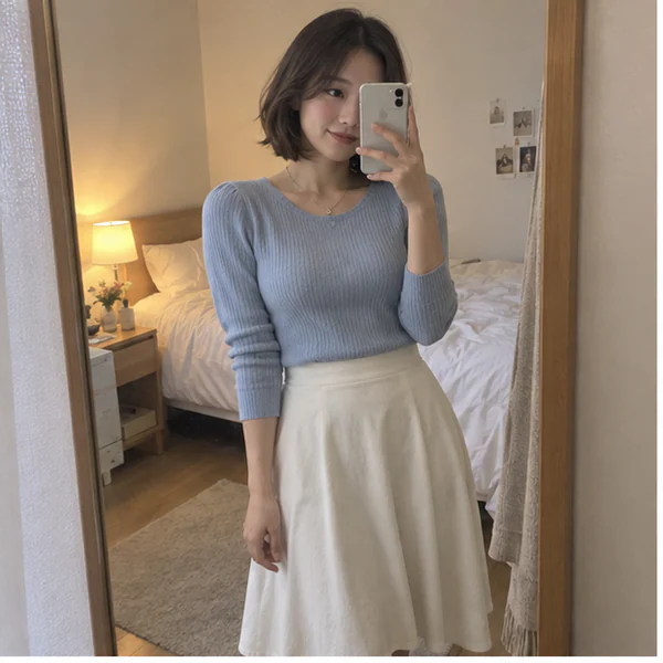 모던 솔라센터 홈타이 안내 이미지