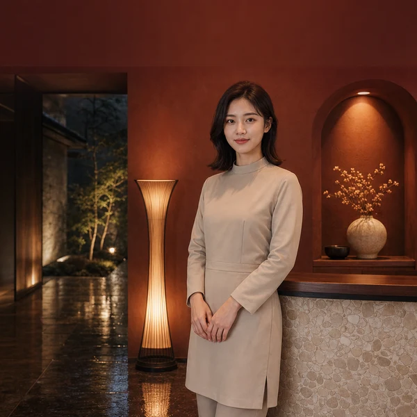 모던 민지포레스트 홈타이 안내 이미지