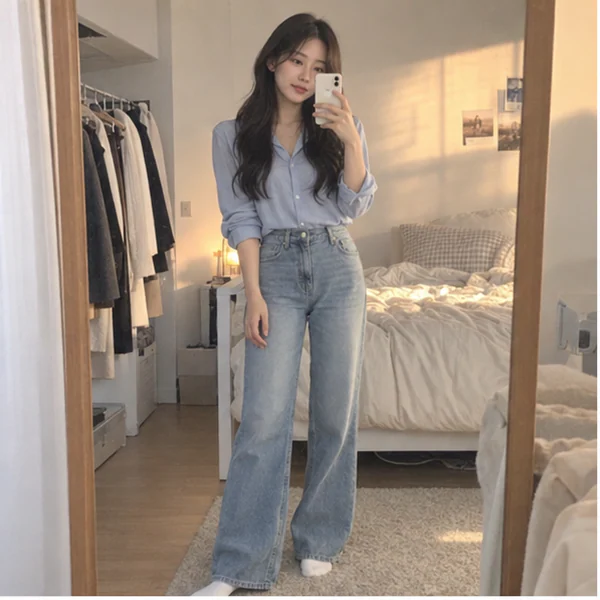 모던 하린살롱 테라피 안내 이미지