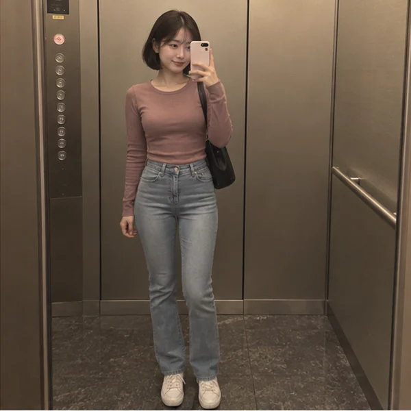 아로마 가을플레이스 홈타이 안내 이미지