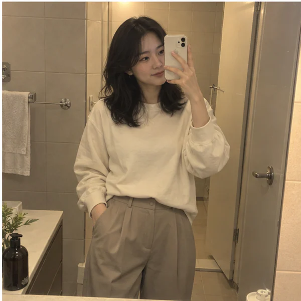 모던 루나센터 마사지 제휴업체 이미지