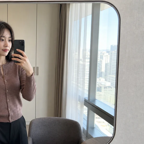 가든 나나라운지 마사지 안내 이미지
