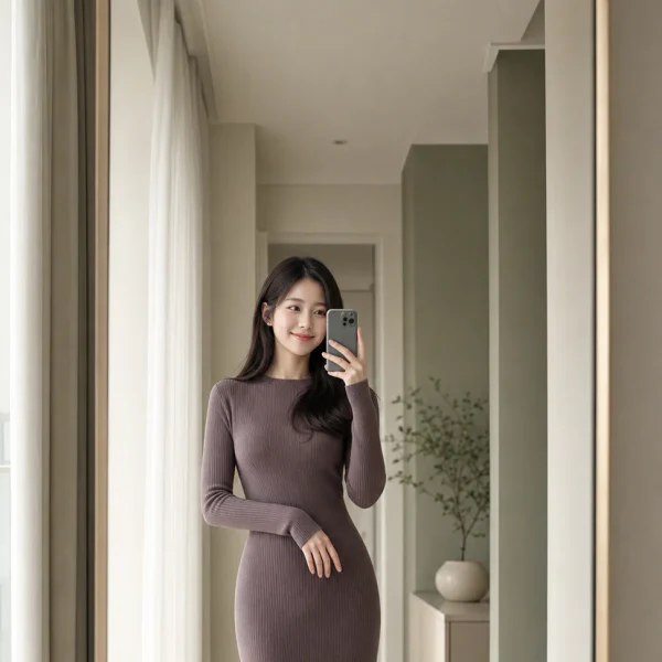 로열 모먼트스튜디오 홈타이 제휴업체 이미지