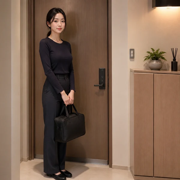 가든 아이린케어 홈타이 안내 이미지