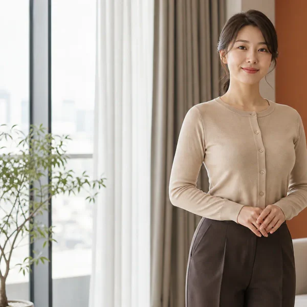 모던 클로이센터 마사지 안내 이미지