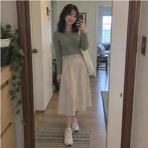 다니엘라운지 마사지 제휴업체 이미지