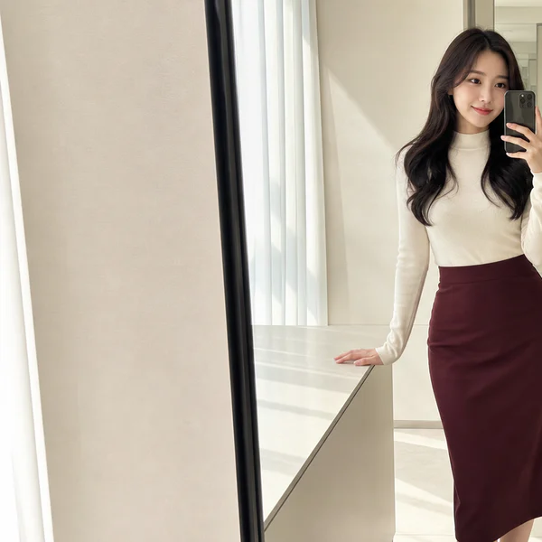 라운지 새봄포레스트 홈타이 안내 이미지